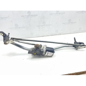 MOTORINO TERGICRISTALLO ANTERIORE DACIA Sandero Serie II W000031629 (12 20)