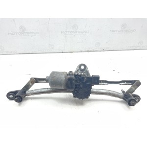 Motorino tergicristallo anteriore Fiat Doblò 1.3 Multijet (2009-2022) 0390241564