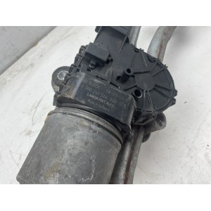 Motorino tergicristallo anteriore Fiat Doblò 1.3 Multijet (2009-2022) 0390241564