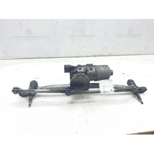 Motorino tergicristallo anteriore Fiat Doblò 1.3 Multijet (2009-2022) 0390241564