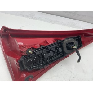 FANALE FANALINO POSTERE SINISTRO CITROEN C3 DAL 2002 AL 2009
