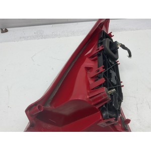 FANALE FANALINO POSTERE SINISTRO CITROEN C3 DAL 2002 AL 2009