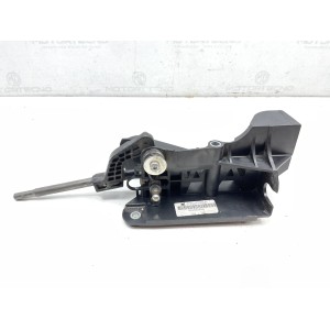 Leva cambio per FIAT PANDA 3ª SERIE Serie 1.2 b 502925820 (2012-)