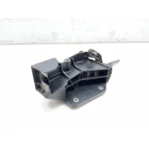 Leva cambio per FIAT PANDA 3ª SERIE Serie 1.2 b 502925820 (2012-)