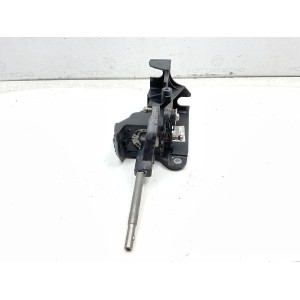 Leva cambio per FIAT PANDA 3ª SERIE Serie 1.2 b 502925820 (2012-)