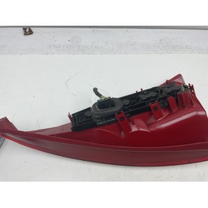 FANALE FANALINO POSTERE SINISTRO CITROEN C3 DAL 2002 AL 2009