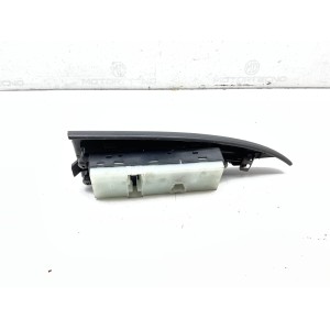 Pulsantiera 4 vetri elettrici ANTERIORE SINISTRA SX NISSAN Note 1° Serie (06 08)