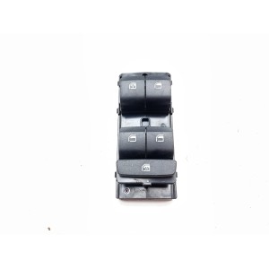 Pulsantiera 4 vetri elettrici ANTERIORE SINISTRA SX HYUNDAI i20 Serie 93571Q0210 (2020-)