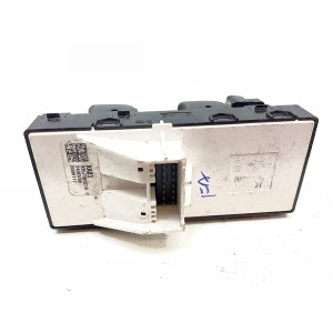 Pulsantiera 4 vetri elettrici ANTERIORE SINISTRA SX HYUNDAI i20 Serie 93571Q0210 (2020-)