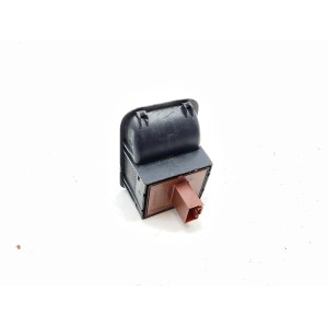 Pulsantiera 2 vetri elettrici ANTERIORE SINISTRA SX Skoda Roomster (2006-2010)