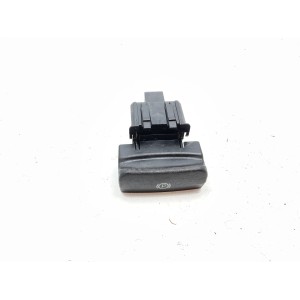 PULSANTE FRENO DI STAZIONAMENTO CITROEN C4 Picasso Mk1 (06 13)