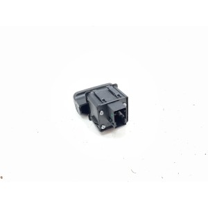 PULSANTE FRENO DI STAZIONAMENTO CITROEN C4 Picasso Mk1 (06 13)