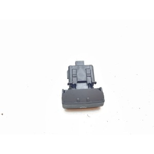 PULSANTE FRENO DI STAZIONAMENTO CITROEN C4 Picasso Mk1 (06 13)