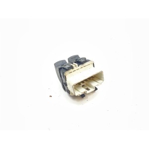 Pulsantiera 2 vetri elettrici per RENAULT CLIO (2012)