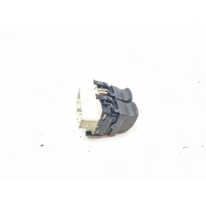 Pulsantiera 2 vetri elettrici per RENAULT CLIO (2012)