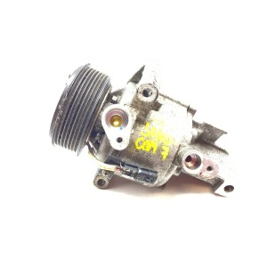 Compressore AC Aria condizionata Dacia Sandero 3ª serie (2020-2024) 926008469R