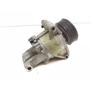 Compressore AC Aria condizionata Dacia Sandero 3ª serie (2020-2024) 926008469R