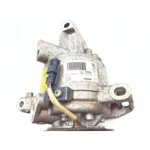 Compressore AC Aria condizionata Dacia Sandero 3ª serie (2020-2024) 926008469R