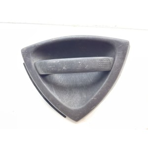 Maniglia esterna Anteriore Destra DX per SMART FORTWO 3p (2002-2007)