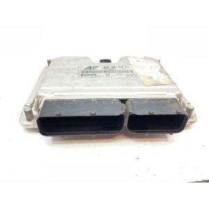 CENTRALINA MOTORE ECU FORD GALAXY SERIE (VY) (0281010629/038906019FA) AUY DIESEL 1896 (2000-2006)