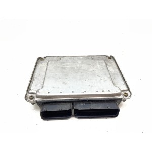 CENTRALINA MOTORE ECU FORD GALAXY SERIE (VY) (0281010629/038906019FA) AUY DIESEL 1896 (2000-2006)
