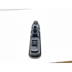 Pulsantiera 2 vetri elettrici ANTERIORE SINISTRA per PEUGEOT 207 (2007-2014)