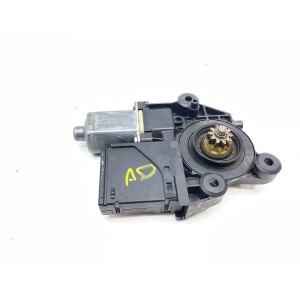 MOTORINO ALZAVETRO ANTERIORE DESTRA RENAULT Scenic Serie 0130822478 (09 16)