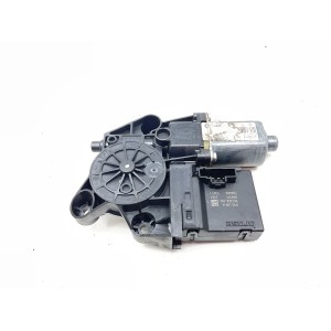 MOTORINO ALZAVETRO ANTERIORE DESTRA RENAULT Scenic Serie 0130822478 (09 16)