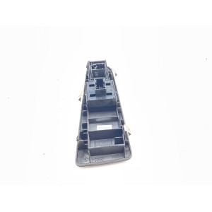 PULSANTIERA ANTERIORE SINISTRA FIAT Grande Punto 1° Serie 735380444 (05 08)
