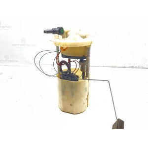 POMPA CARBURANTE FIAT 500 Serie AEC53024940 benzina 1 (07 14)