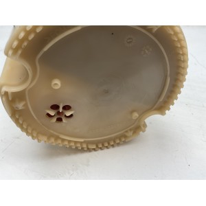 POMPA CARBURANTE FIAT 500 Serie AEC53024940 benzina 1 (07 14)