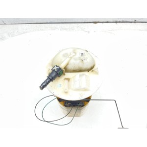 POMPA CARBURANTE FIAT 500 Serie AEC53024940 benzina 1 (07 14)