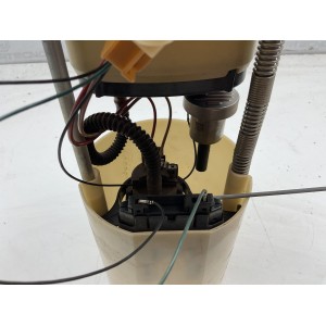 POMPA CARBURANTE FIAT 500 Serie AEC53024940 benzina 1 (07 14)