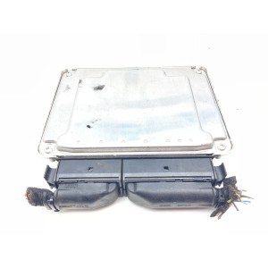 Centralina motore ECU Audi A2 (1999-2005) 045906019BA