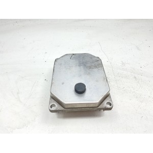 Centralina motore ECU per FIAT PANDA 1.2 (169) (2010-2013) IAW5SF8.M4 51868981