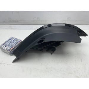 STOP FANALE POSTERIORE SINISTRO FUME OPEL Astra H Berlina 008653-01 (04al07)