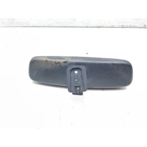 SPECCHIETTO RETROVISORE INTERNO FORD Focus Berlina 7° Serie E9014276 (18)