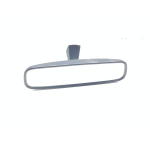 SPECCHIETTO RETROVISORE INTERNO FORD Focus Berlina 7° Serie E9014276 (18)