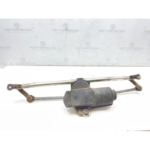 MOTORINO TERGICRISTALLO ANTERIORE FIAT Doblo Serie 64343499 (00 05)