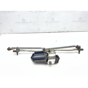 MOTORINO TERGICRISTALLO ANTERIORE FIAT Doblo Serie 64343499 (00 05)
