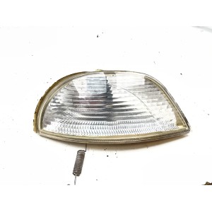 Freccia Frontale Anteriore Destro FIAT SEICENTO/600 (2000-2005)