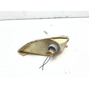 Freccia Frontale Anteriore Destro FIAT SEICENTO/600 (2000-2005)