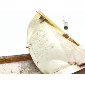Freccia Frontale Anteriore Destro FIAT SEICENTO/600 (2000-2005)