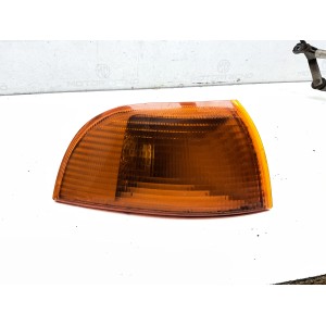 FRECCIA FANALINO ANTERIORE DESTRO FIAT Punto Berlina 3P (93 99)
