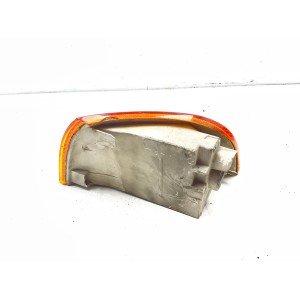 FRECCIA FANALINO ANTERIORE DESTRO FIAT Punto Berlina 3P (93 99)