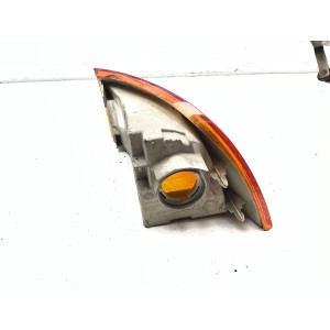 FRECCIA FANALINO ANTERIORE DESTRO FIAT Punto Berlina 3P (93 99)