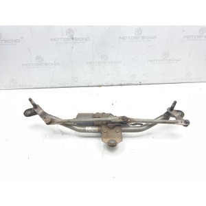 TANDEM TERGICRISTALLO FIAT Freemont 1° Serie 05116303 diesel 1956 (11)