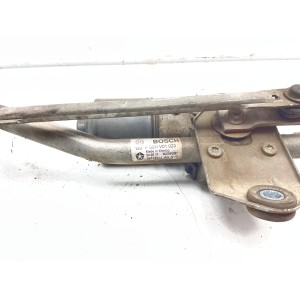 TANDEM TERGICRISTALLO FIAT Freemont 1° Serie 05116303 diesel 1956 (11)