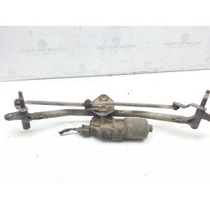 TANDEM TERGICRISTALLO FIAT Freemont 1° Serie 05116303 diesel 1956 (11)