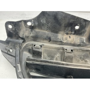 Griglia frontale cromata Peugeot 108 2020